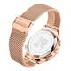 627049 - Gold Strap  - 627049