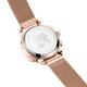 627049 - Gold Strap  - 627049