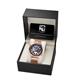 627049 - Gold Strap  - 627049