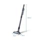 Tower VL60 NimbleVac Anti-Tangle Cordless Vacuum Brushless DC Motor - VL60 Vacuum