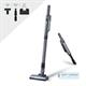 Tower VL60 NimbleVac Anti-Tangle Cordless Vacuum Brushless DC Motor - 630132