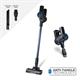 Tower VL100 Optimum Digital Anti-Tangle Cordless 3-in-1 Pole Vacuum Cleaner with HEPA 12 Filter, 1L Dust tank - 29.6V - 631659
