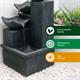 634604 - Water Feature - 634604