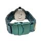 634626 - Fallout Green - 634626