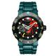 Nubeo Gents Ltd Ed Opportunity Automatic Watch with Stainless Steel Bracelet - 634626