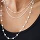 636582 - 18K Gold Plated - 636582