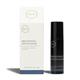 MIE  Brightening Oxygen Mask 30ml - 637333