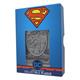 DC "I'm Batman" 10 Piece Collection - 640249