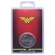 DC "I'm Batman" 10 Piece Collection - 640249