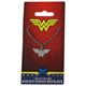 DC "I'm Batman" 10 Piece Collection - 640249