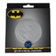 DC "I'm Batman" 10 Piece Collection - 640249