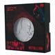 DC "I'm Batman" 10 Piece Collection - 640249