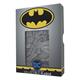 DC "I'm Batman" 10 Piece Collection - 640249