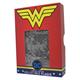 DC "I'm Batman" 10 Piece Collection - 640249