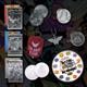 DC "I'm Batman" 10 Piece Collection - 640249