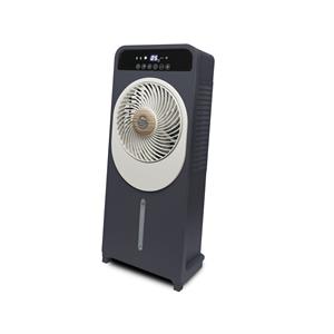 Swan 5L Nordic Air Cooler - 643638