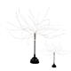 Gardenwize Starburst Light - Pack of 4  - 644120