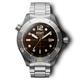 RGMT Gents Automatic Watch with Stainless Steel Bracelet  - 644934