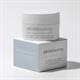 Skin Bunny Skin Hyaluronic Acid Moisturiser 30ml - 646060