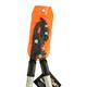 647986 - Loppers - 647986
