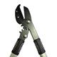 Geared Garden Loppers with Ergonomic Grips - 647986
