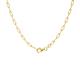 652675 - 18K Gold Plated - 652675