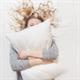 654433 - Silk Pillow - 654433
