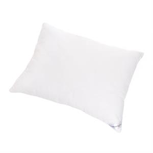 Mulberry Silk Pillow - 654433
