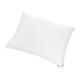 Mulberry Silk Pillow - 654433