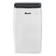 Woods 25Litre Dehumidifier - 25ltr