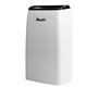 Woods 25Litre Dehumidifier - 657147