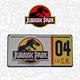 658689 - Jurassic 2 Bundle - 658689