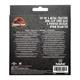 658689 - Jurassic 2 Bundle - 658689