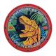658689 - Jurassic 2 Bundle - 658689
