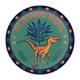 658689 - Jurassic 2 Bundle - 658689