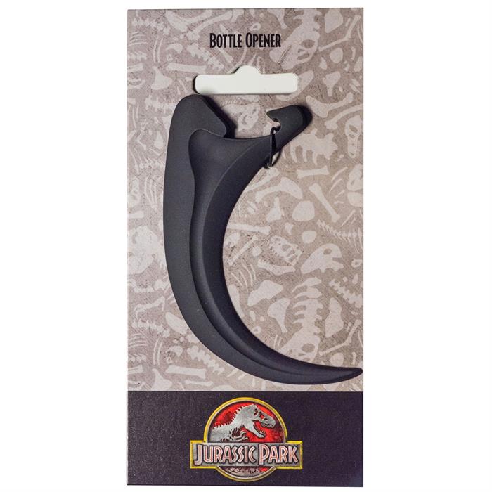 Jurassic 2 – The Clever Girl 6 Piece Bundle - 658689
