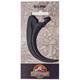 Jurassic 2 – The Clever Girl 6 Piece Bundle - 658689