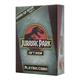 Jurassic 2 – The Clever Girl 6 Piece Bundle - 658689