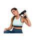 Body Buzz Muscle Massagner  - 660539