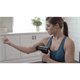 Body Buzz Muscle Massagner  - 660539