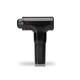 Body Buzz Muscle Massagner  - 660539