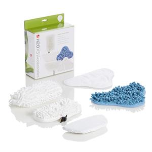 H2O X5 Super Clean Kit - 660994