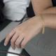 661574 - Bracelet - 661574