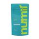 Numii Everyday Greens - 30 days