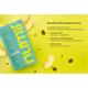 Numii Everyday Greens - 30 days - 661916