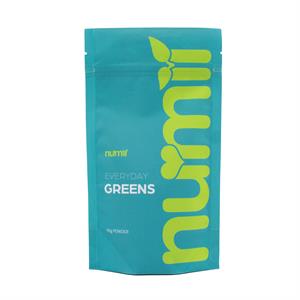 Numii Everyday Greens - 30 days - 661916