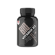 Bio-Synergy Vitamin D3 Supplement - 90 Capsules - 90 Capsules