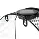 Gardenwize Oval Solar Wall Planter - 668638