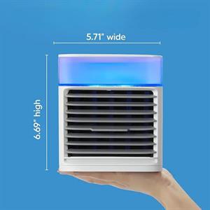 Personal Cooler - 669301