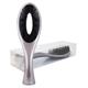  Halo Detangle and  Vented Blow Dry  Hair Brush - Detangle